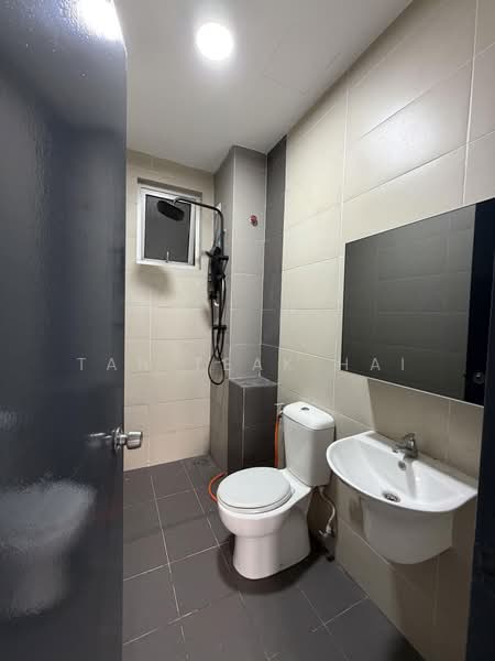 Service Residence for Rent at Centra Residences - Tan Teak Hai - PropertyGuru.com.my