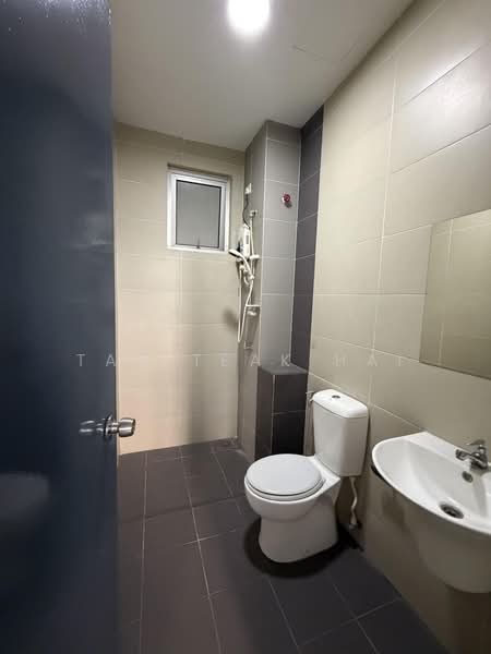 Service Residence for Rent at Centra Residences - Tan Teak Hai - PropertyGuru.com.my