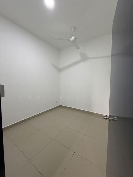 Service Residence for Rent at Centra Residences - Tan Teak Hai - PropertyGuru.com.my