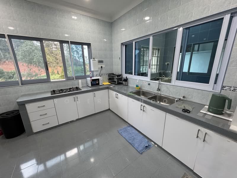 Bungalow for Rent in Genting Highlands (Bentong) - Robert Chooi - PropertyGuru.com.my