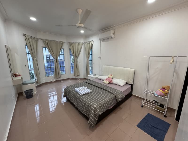 Bungalow for Rent in Genting Highlands (Bentong) - Robert Chooi - PropertyGuru.com.my