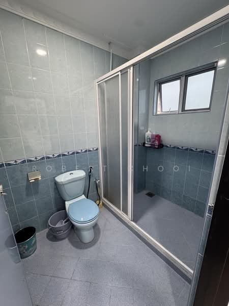 Bungalow for Rent in Genting Highlands (Bentong) - Robert Chooi - PropertyGuru.com.my