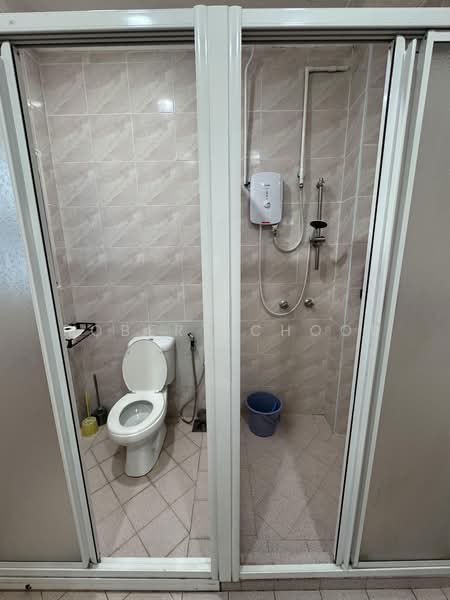 Bungalow for Rent in Genting Highlands (Bentong) - Robert Chooi - PropertyGuru.com.my