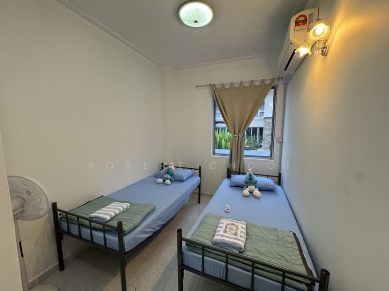 Bungalow for Rent in Genting Highlands (Bentong) - Robert Chooi - PropertyGuru.com.my