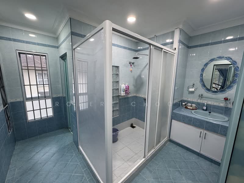 Bungalow for Rent in Genting Highlands (Bentong) - Robert Chooi - PropertyGuru.com.my