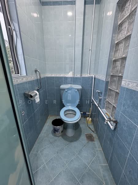 Bungalow for Rent in Genting Highlands (Bentong) - Robert Chooi - PropertyGuru.com.my