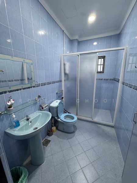 Bungalow for Rent in Genting Highlands (Bentong) - Robert Chooi - PropertyGuru.com.my