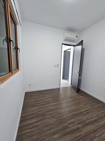 Service Residence for Rent at JRK Convena - Henry Chew - Interior - PropertyGuru.com.my