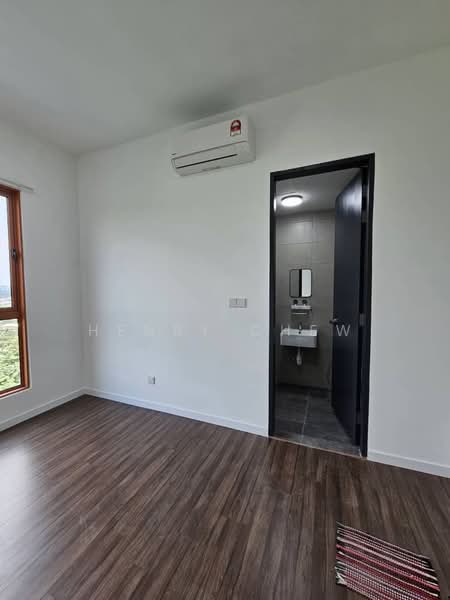 Service Residence for Rent at JRK Convena - Henry Chew - Interior - PropertyGuru.com.my
