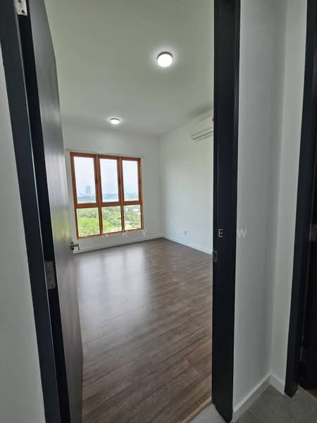 Service Residence for Rent at JRK Convena - Henry Chew - Interior - PropertyGuru.com.my