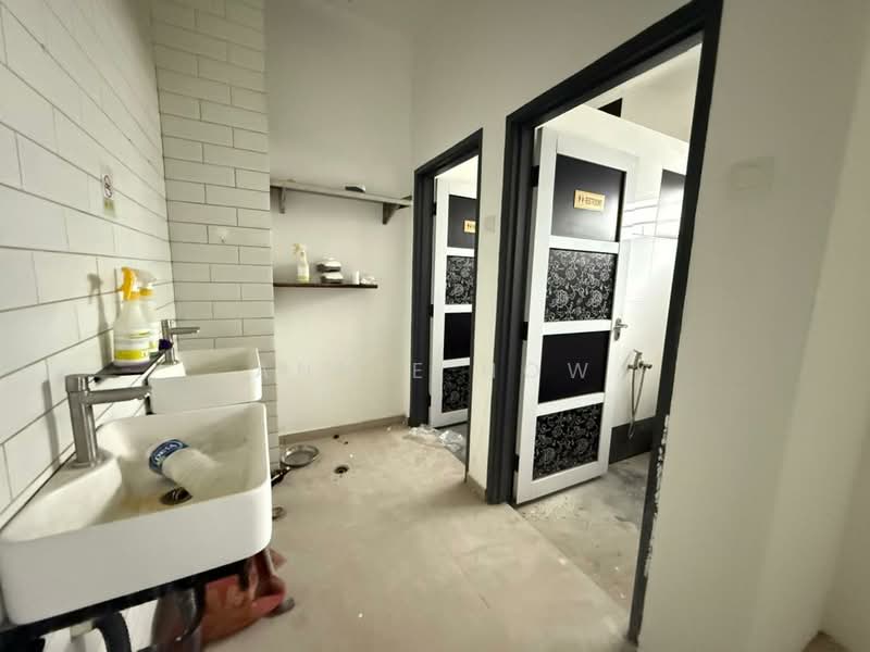 Shop / Office for Rent in Setapak (Kuala Lumpur) - Annie How - PropertyGuru.com.my