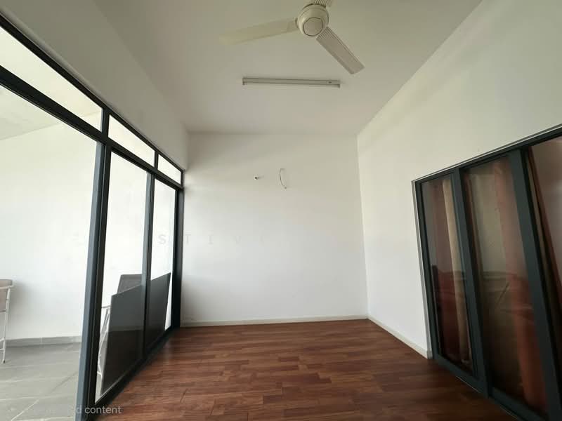 Rumah Teres 2.5 Tingkat untuk Dijual di Rawang (Selangor) - Steven Lee - Interior - PropertyGuru.com.my