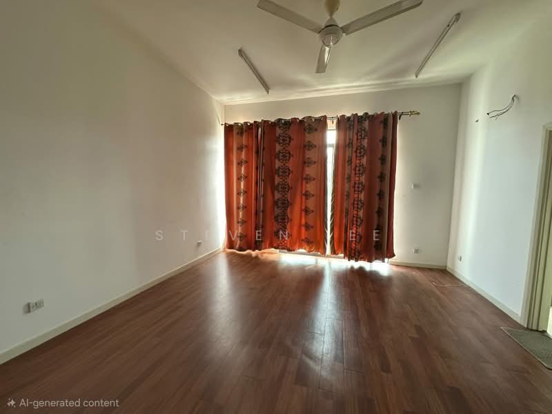 Rumah Teres 2.5 Tingkat untuk Dijual di Rawang (Selangor) - Steven Lee - Interior - PropertyGuru.com.my
