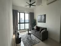 For Rent - Sunway Belfield