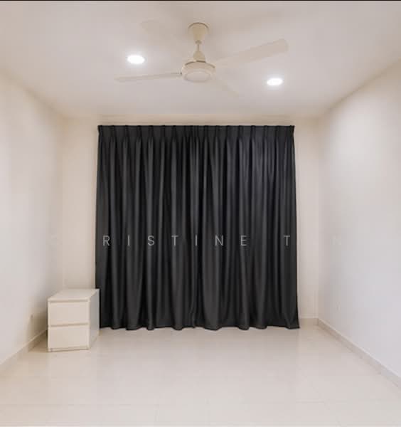 2-storey Terraced House for Rent in Eco Grandeur (Puncak Alam) - Christine Tan - Interior - PropertyGuru.com.my