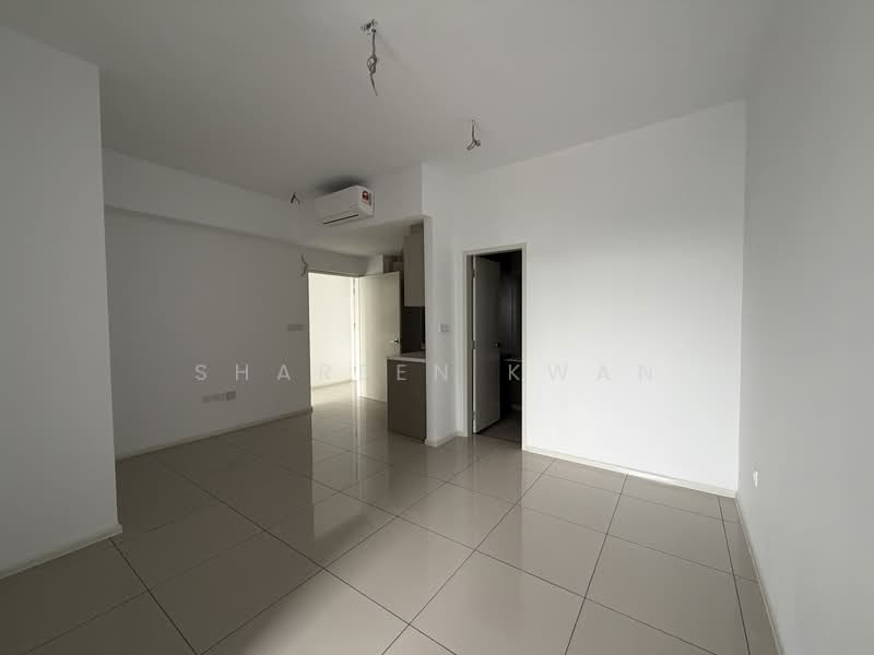 Servis Apartment untuk Dijual di Est8 - Shareen Kwan - PropertyGuru.com.my