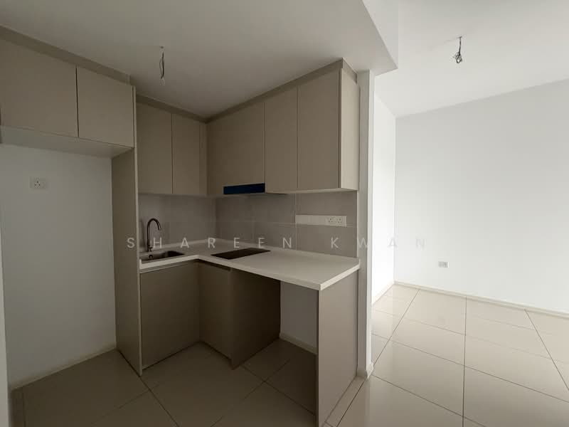Servis Apartment untuk Dijual di Est8 - Shareen Kwan - PropertyGuru.com.my