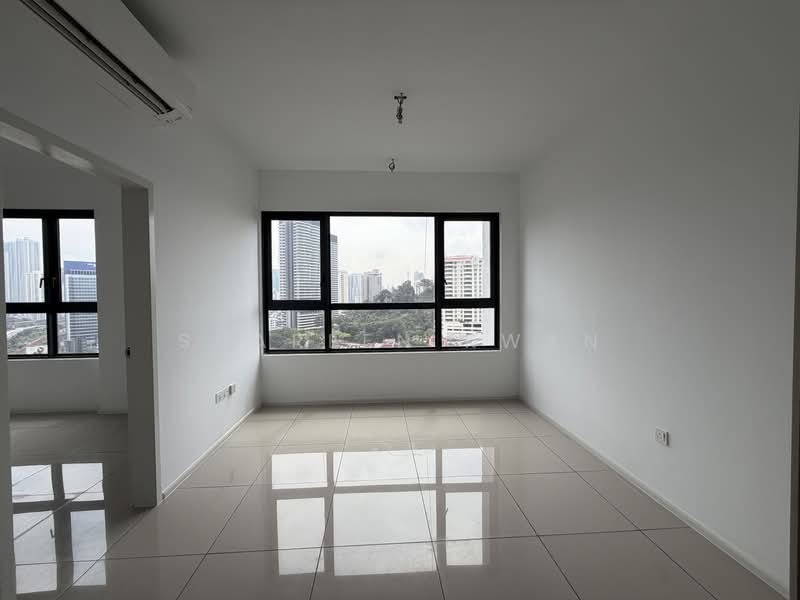 Servis Apartment untuk Dijual di Est8 - Shareen Kwan - PropertyGuru.com.my
