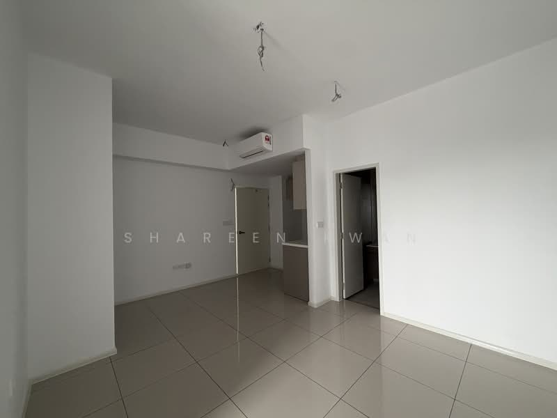 Servis Apartment untuk Dijual di Est8 - Shareen Kwan - PropertyGuru.com.my