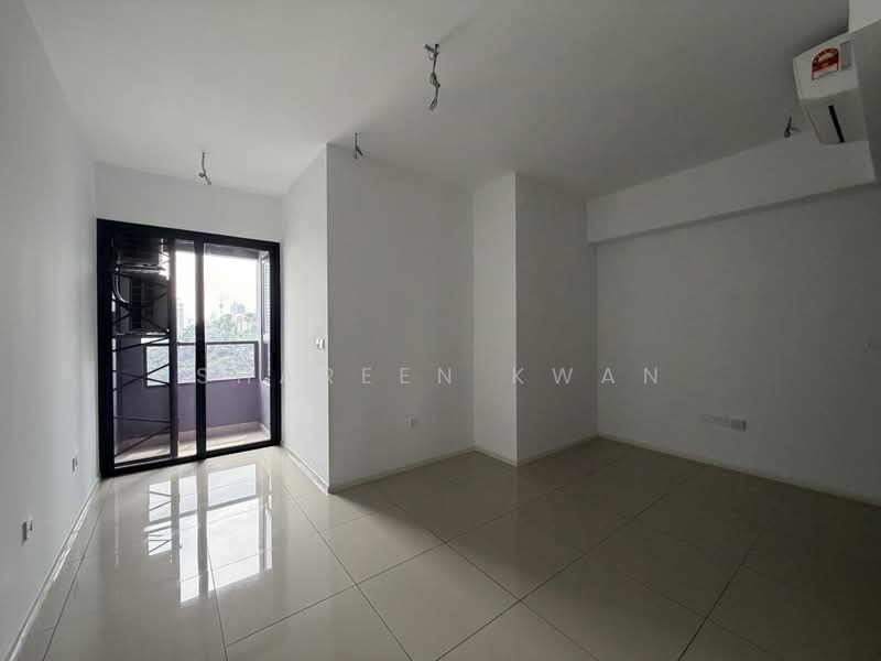 Servis Apartment untuk Dijual di Est8 - Shareen Kwan - PropertyGuru.com.my