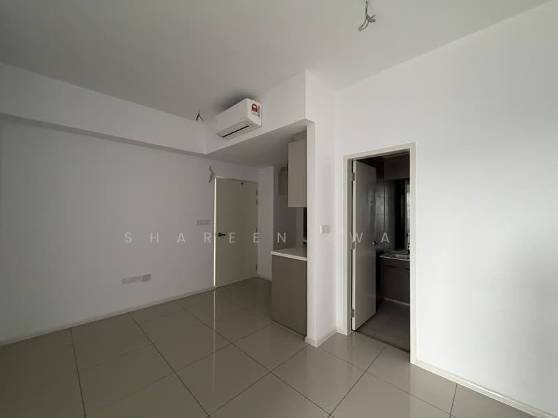 Servis Apartment untuk Dijual di Est8 - Shareen Kwan - PropertyGuru.com.my