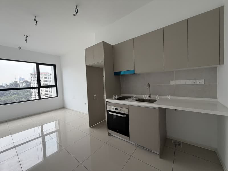Servis Apartment untuk Dijual di Est8 - Shareen Kwan - PropertyGuru.com.my