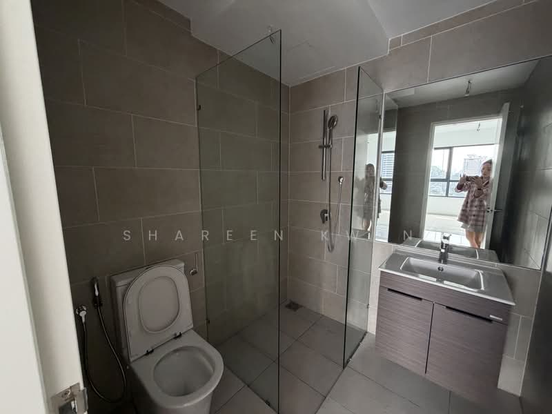 Servis Apartment untuk Dijual di Est8 - Shareen Kwan - PropertyGuru.com.my