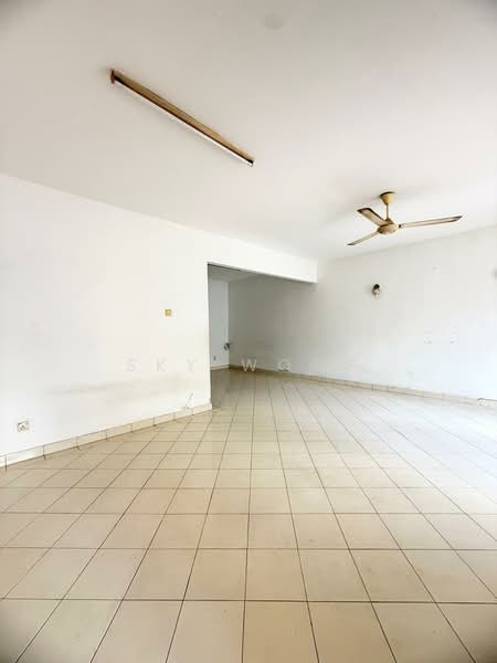 Rumah Teres 2 Tingkat untuk Dijual di Taman Puchong Hartamas (Puchong) - Sky Wong - Interior - PropertyGuru.com.my