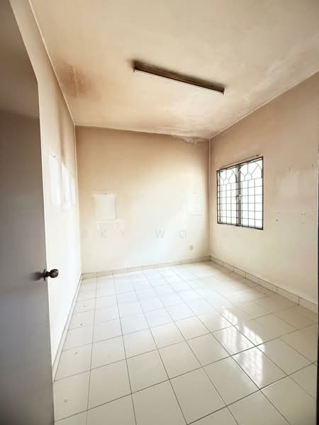 Rumah Teres 2 Tingkat untuk Dijual di Taman Puchong Hartamas (Puchong) - Sky Wong - Interior - PropertyGuru.com.my