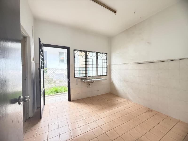 Rumah Teres 2 Tingkat untuk Dijual di Taman Puchong Hartamas (Puchong) - Sky Wong - Interior - PropertyGuru.com.my