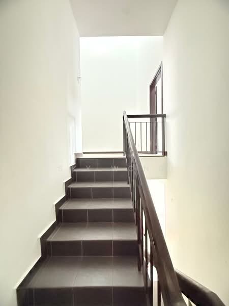 Rumah Teres 2 Tingkat untuk Dijual di Taman Puchong Hartamas (Puchong) - Sky Wong - Interior - PropertyGuru.com.my