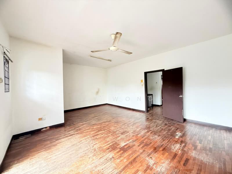 Rumah Teres 2 Tingkat untuk Dijual di Taman Puchong Hartamas (Puchong) - Sky Wong - Interior - PropertyGuru.com.my
