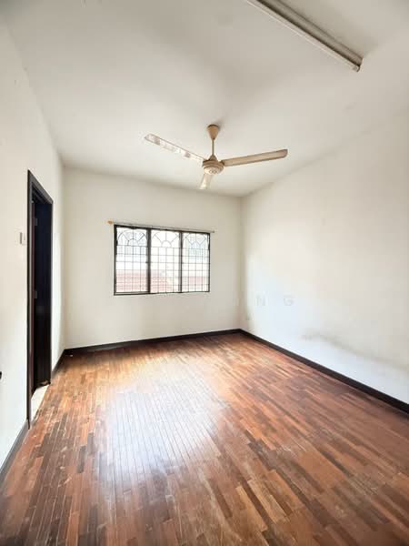 Rumah Teres 2 Tingkat untuk Dijual di Taman Puchong Hartamas (Puchong) - Sky Wong - Interior - PropertyGuru.com.my