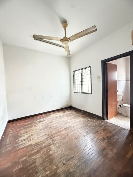 Rumah Teres 2 Tingkat untuk Dijual di Taman Puchong Hartamas (Puchong) - Sky Wong - Interior - PropertyGuru.com.my