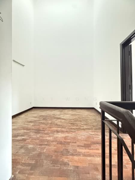 Rumah Teres 2 Tingkat untuk Dijual di Taman Puchong Hartamas (Puchong) - Sky Wong - Interior - PropertyGuru.com.my