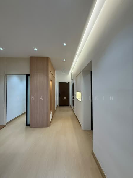 Kondominium untuk Dijual di Admiral Residences - Aina Hashikin - PropertyGuru.com.my
