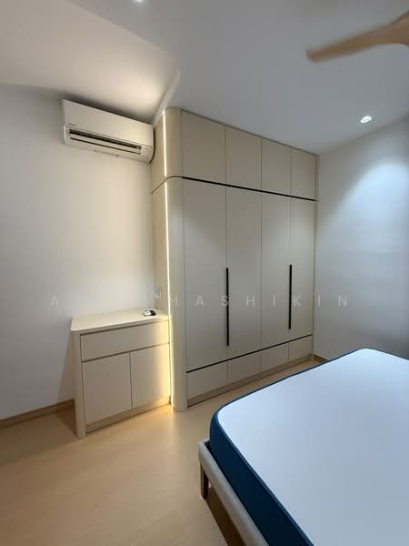 Kondominium untuk Dijual di Admiral Residences - Aina Hashikin - PropertyGuru.com.my