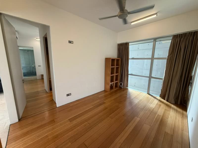 Kondominium untuk Disewa di Park Seven - Annie How - Interior - PropertyGuru.com.my
