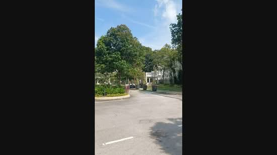 Residential Land for Sale in Desa Sri Hartamas (Sri Hartamas) - Saiful Azuan - PropertyGuru.com.my