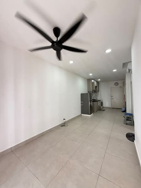 Service Residence for Rent at Residensi Rimbun @ Canopy Hills - Sarah Chee - Interior - PropertyGuru.com.my