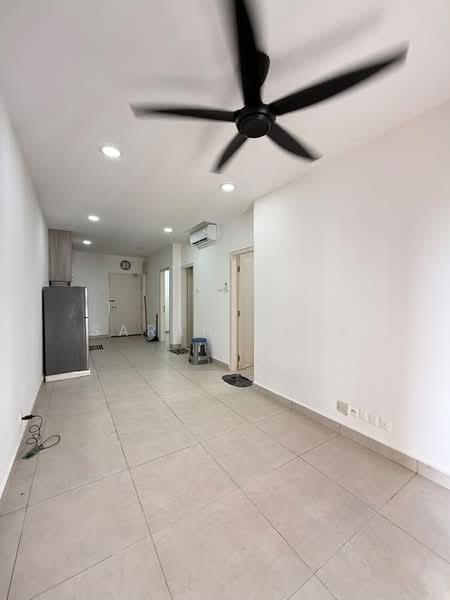 Service Residence for Rent at Residensi Rimbun @ Canopy Hills - Sarah Chee - Interior - PropertyGuru.com.my
