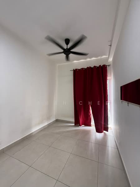 Service Residence for Rent at Residensi Rimbun @ Canopy Hills - Sarah Chee - Interior - PropertyGuru.com.my