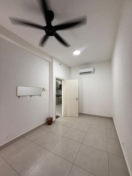 Service Residence for Rent at Residensi Rimbun @ Canopy Hills - Sarah Chee - Interior - PropertyGuru.com.my