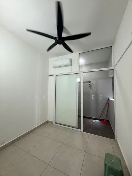 Service Residence for Rent at Residensi Rimbun @ Canopy Hills - Sarah Chee - Interior - PropertyGuru.com.my