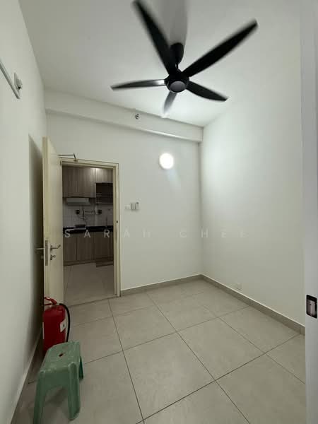 Service Residence for Rent at Residensi Rimbun @ Canopy Hills - Sarah Chee - Interior - PropertyGuru.com.my