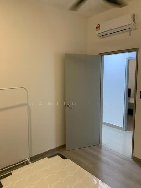 Condominium for Sale at The Hamstead, Desa Tun Razak - Danilo Lim - Bedroom - PropertyGuru.com.my