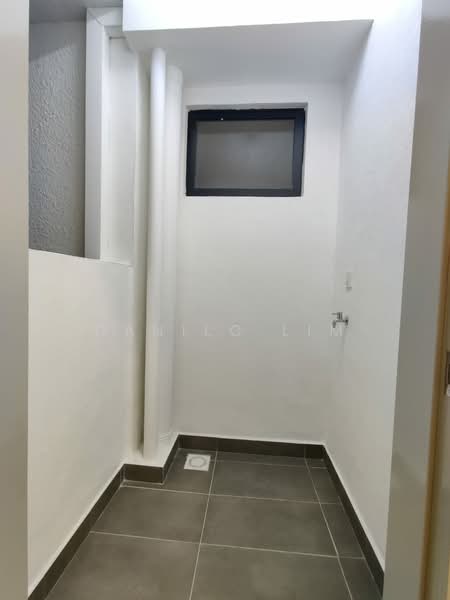 Kondominium untuk Dijual di The Hamstead, Desa Tun Razak - Danilo Lim - PropertyGuru.com.my
