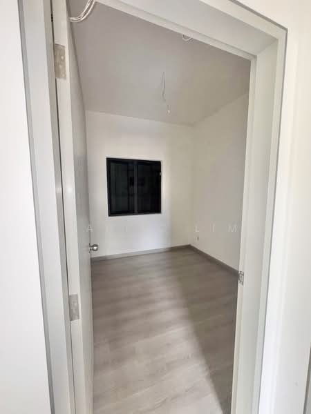 Kondominium untuk Dijual di The Hamstead, Desa Tun Razak - Danilo Lim - Interior - PropertyGuru.com.my