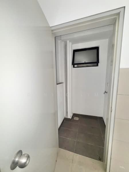 Kondominium untuk Dijual di The Hamstead, Desa Tun Razak - Danilo Lim - Interior - PropertyGuru.com.my