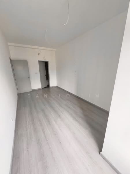 Kondominium untuk Dijual di The Hamstead, Desa Tun Razak - Danilo Lim - Interior - PropertyGuru.com.my